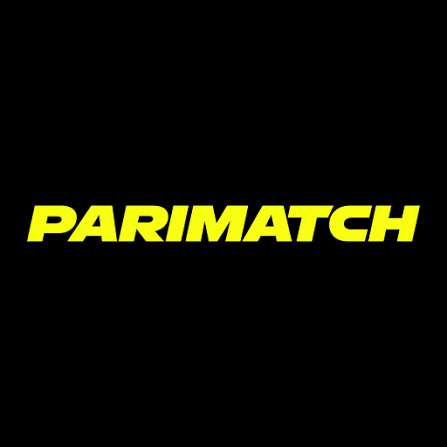 Full Parimatch Casino Site Evaluation