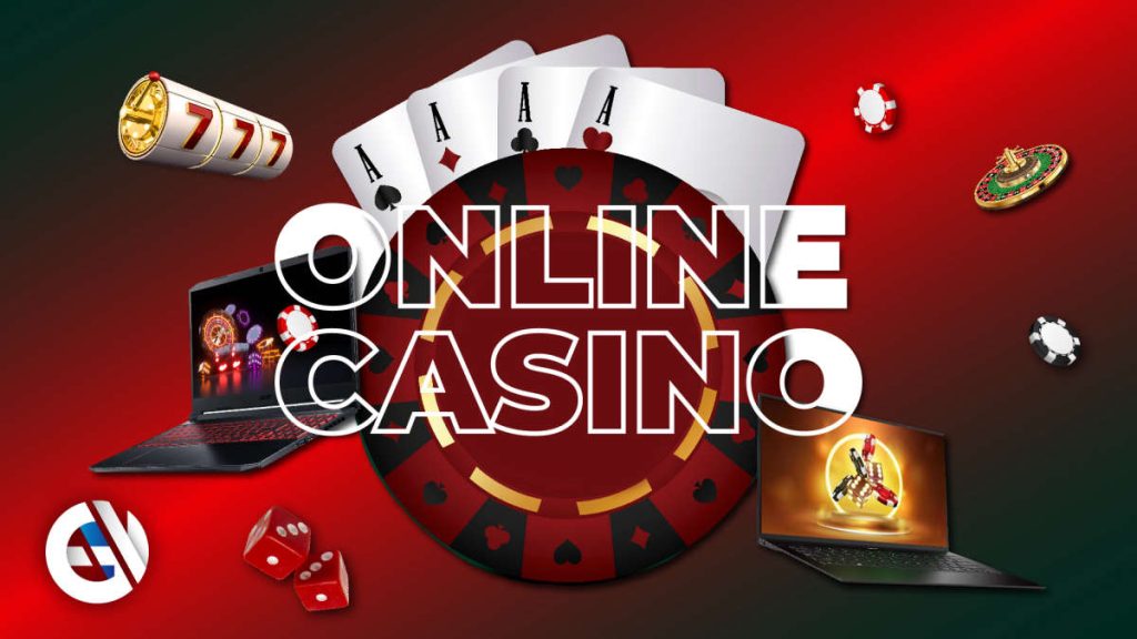 Aphrodite Casino UK Experience the Allure of Online Gaming