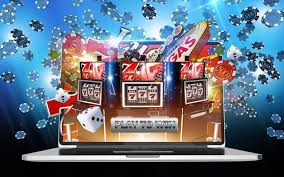 Discover the Thrill of Casino 007 Online Casino UK