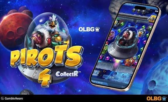 Experience the Thrill of BC.Game Online Casino 1810669646 Experience the Thrill of BC.Game Online Casino 1810669646
