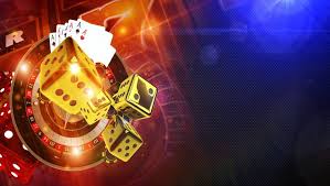 Extreme Spins Casino Registration Your Gateway to Winning 