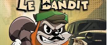 Forstå Le Bandit Casino Bonusser Maksimer Din Spiloplevelse