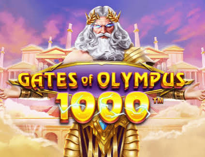 Gates of Olympus Super Scatter En Dybtgående Analyse -1814145462