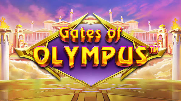 Gates of Olympus Super Scatter En Dybtgående Analyse -1814145462