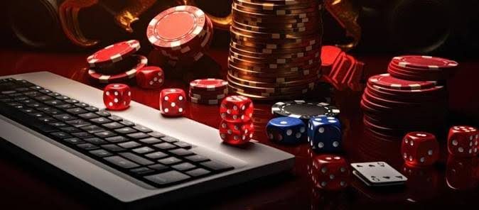 Kajot Casino Recenze Vše, co potřebujete vědět