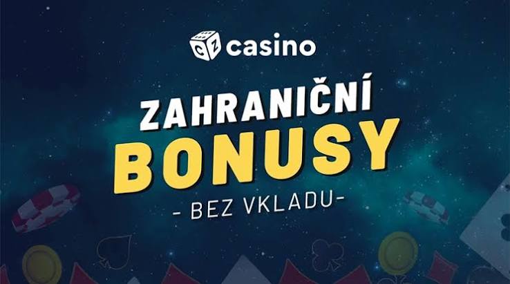 Kajot Casino Recenze Vše, co potřebujete vědět