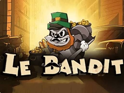Le Bandit Spilleautomat En Dybere Udforskning