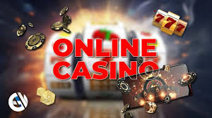 Love Casino Mobile App Your Ultimate Gaming Experience on the Go Love Casino Mobile App Your Ultimate Gaming Experience on the Go