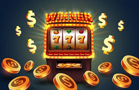 Love Casino Mobile App Your Ultimate Gaming Experience on the Go Love Casino Mobile App Your Ultimate Gaming Experience on the Go