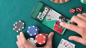LTC Casino & Sportsbook Your Ultimate Gaming Experience