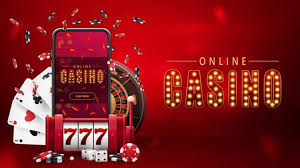 LumiBet Your Ultimate Destination for Online Gaming 1914783442