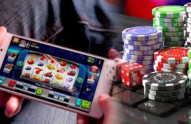 LumiBet Your Ultimate Destination for Online Gaming 1914783442