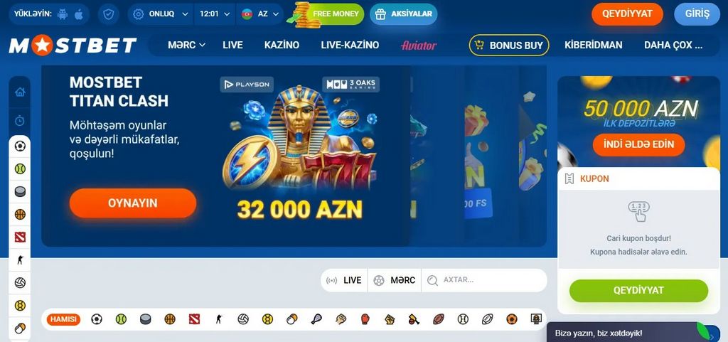 Análises e Pontuações da MostBet para Setembro de 2026 - É legítimo e seguro jogar aqui?