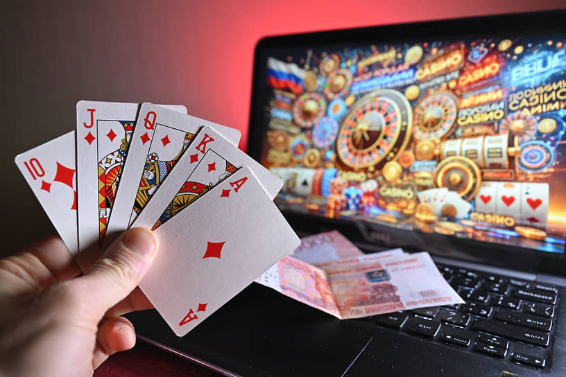 Scopri il Mondo di Win Sane Un Nuovo Paradigma per il Benessere