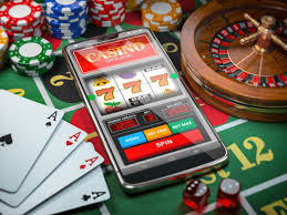 Trygge Norske Casino Hva Reddit Brukere Sier