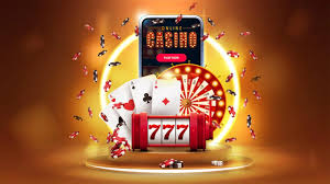 Trygge Norske Casino Hva Reddit Brukere Sier