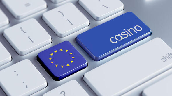 Zahraniční casina pro Čechy Přednosti a výhody online hraní